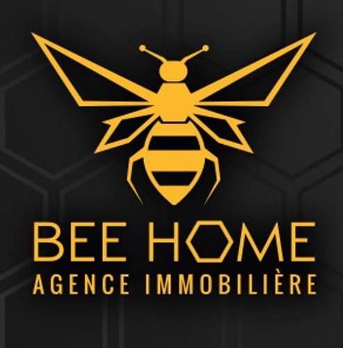 Bee Home