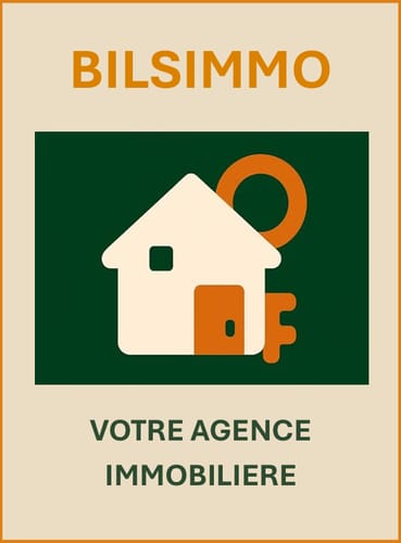 Bilsimmo