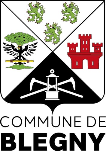 Administration communale de Blegny