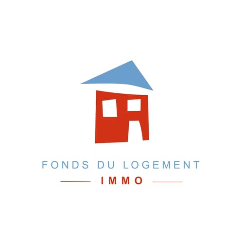 Fonds du logement