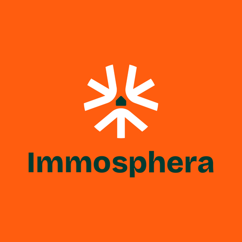 IMMOSPHERA