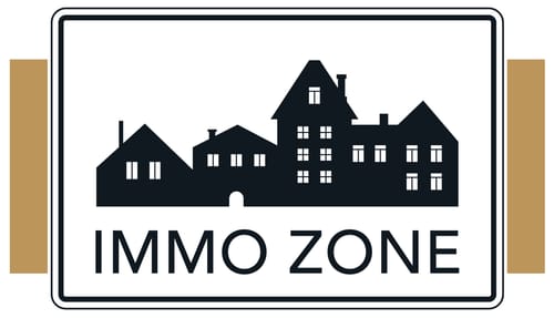 Immo Zone Ninove