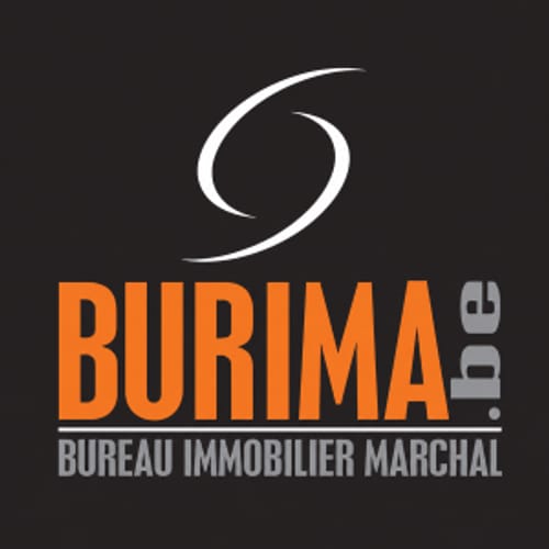BURIMA  - BW - Bureau Immobilier Marchal