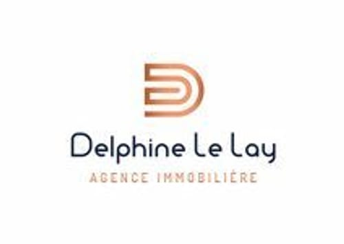DELPHINE LE LAY IMMOBILIERE