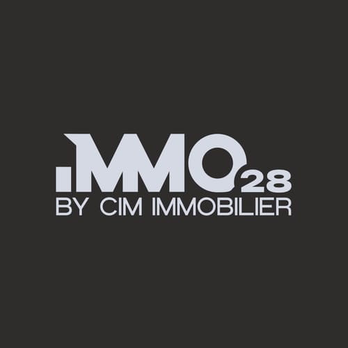 IMMO28 BY CIM IMMOBILIER