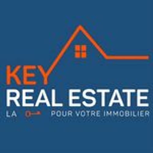 KEY Real Estate