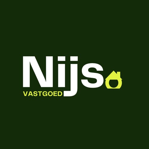 Nijs vastgoed