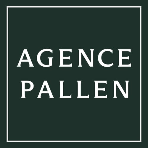 Agence Pallen – Duinbergen