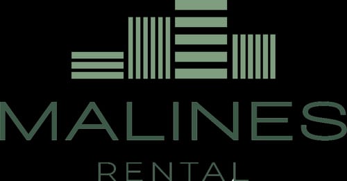 Malines Rental