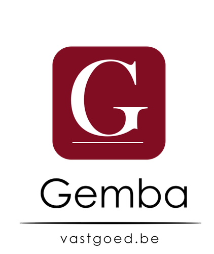 Gemba Vastgoed