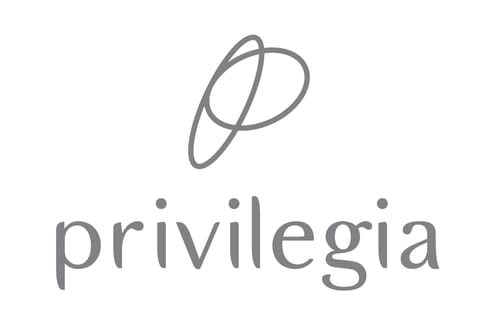 PRIVILINVEST
