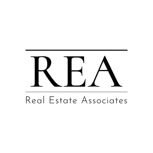 REA Real  Estate  Associates