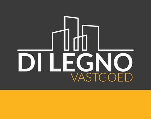Di Legno Vastgoed