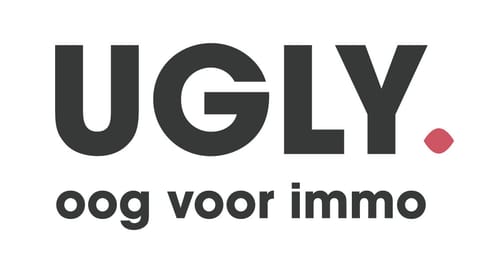 UGLY – Lier