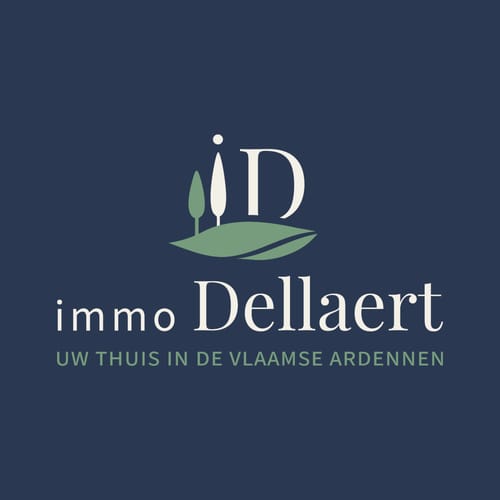 IMMO DELLAERT
