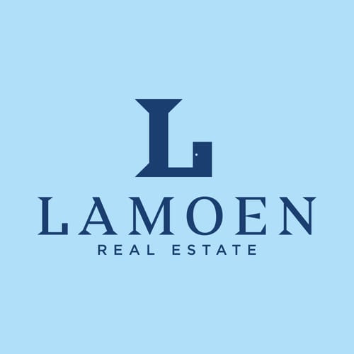 Lamoen