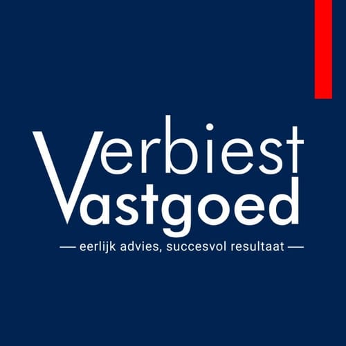 Verbiest Vastgoed