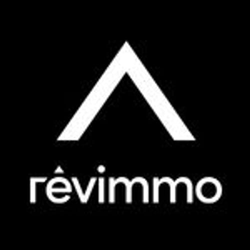 Rêvimmo Brussels