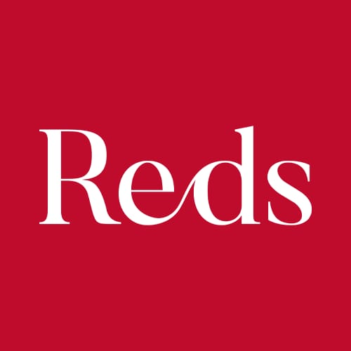 Reds Edegem
