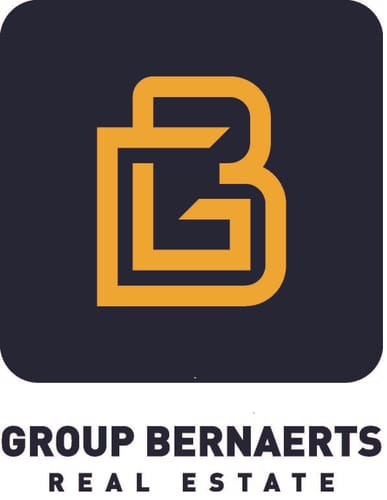 Group Bernaerts