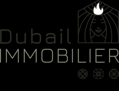 Dubail Immobilier