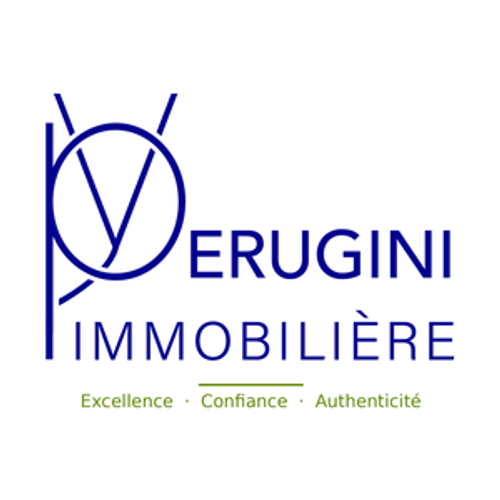 Immobilière PERUGINI