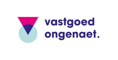 Vastgoed Ongenaet