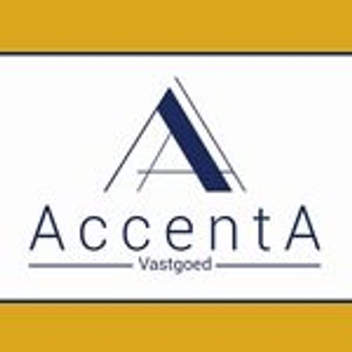 ACCENTA