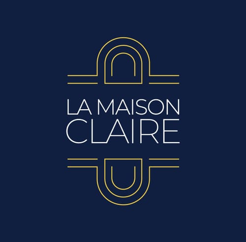 La maison Claire