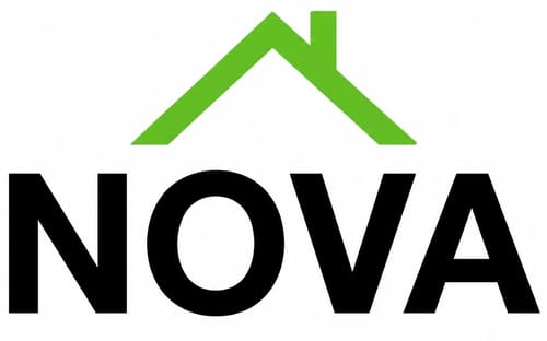 NOVA