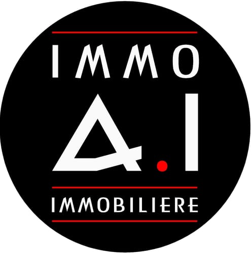IMMO AI