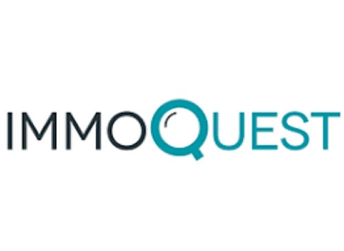 IMMOQUEST