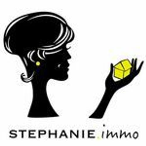 Stephanie.immo