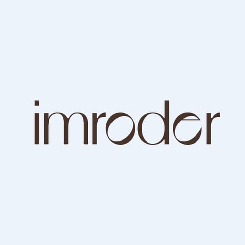 IMRODER