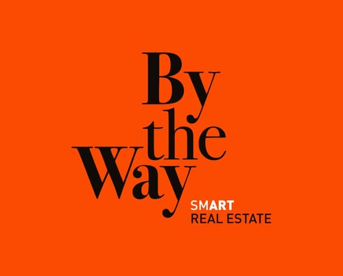 By the Way | Genval