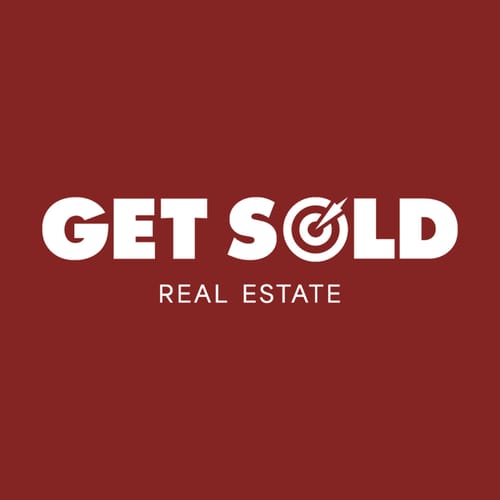 GET SOLD