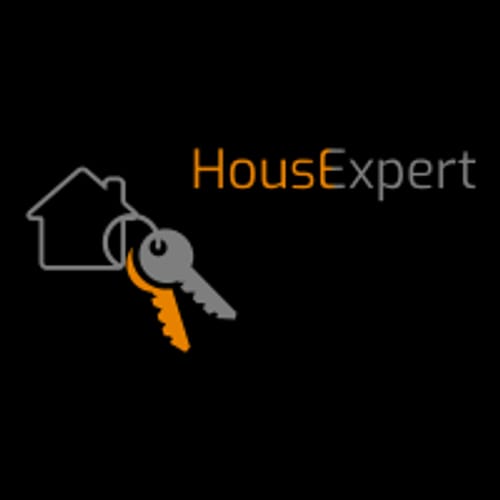 HousExpert SRL