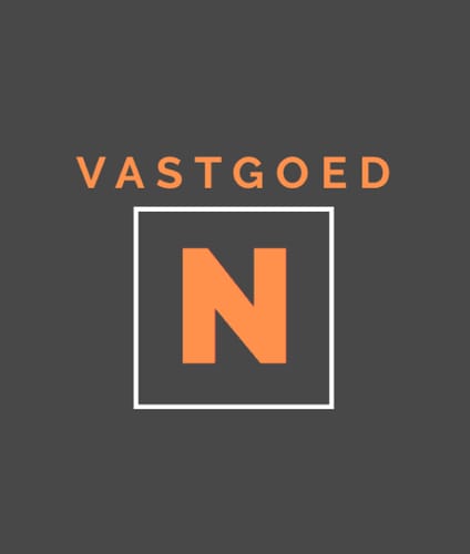 Vastgoed N