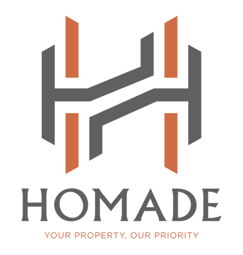 HOMADE srl