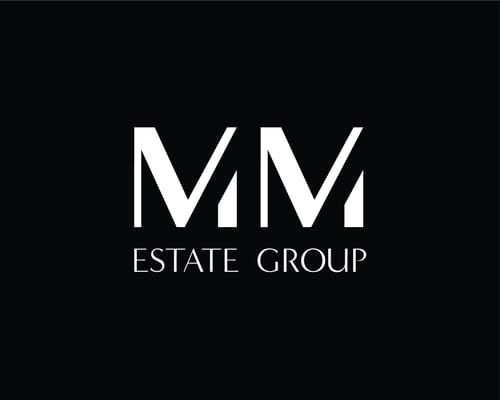 MM Estate Group
