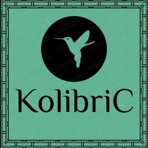 KolibriC BV