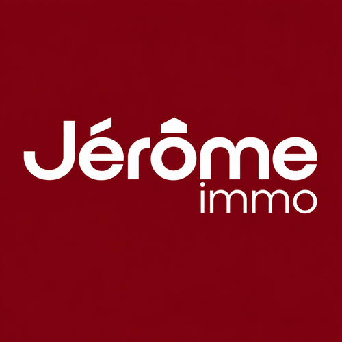 Jérôme immo