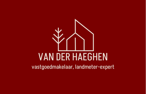 Vastgoed-VDH