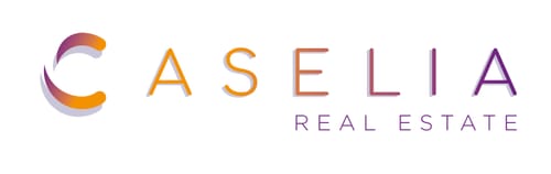 Caselia Real Estate