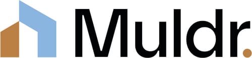 Muldr.
