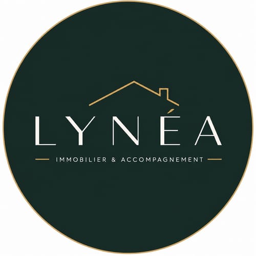 Lynea Immobilier