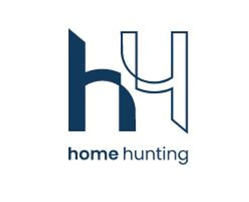 HOME HUNTING