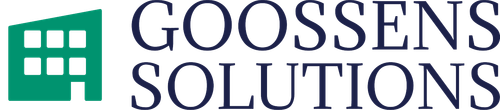 Goossens Solutions BV