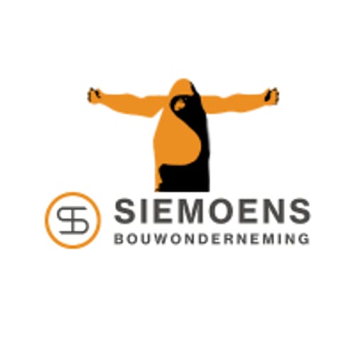 Siemoens Bouwonderneming