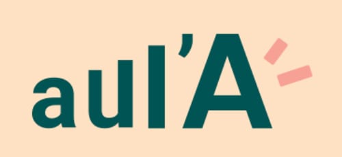 Aula Antwerp Development